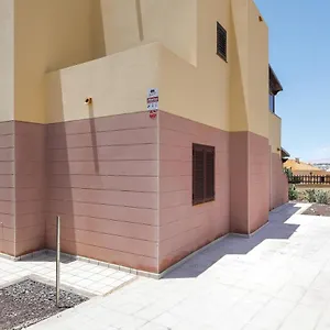 villa-maria-costa-calma.hotelsfuerteventura.org/