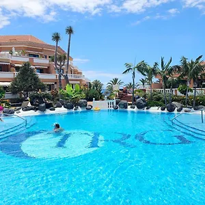 tenerife-deluxe.tenerifehoteles.net/