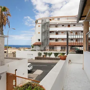 estudio-2-costa-adeje.in-canary-islands.com/